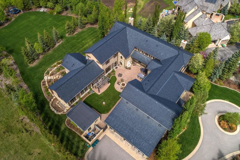 , Calgary, AB