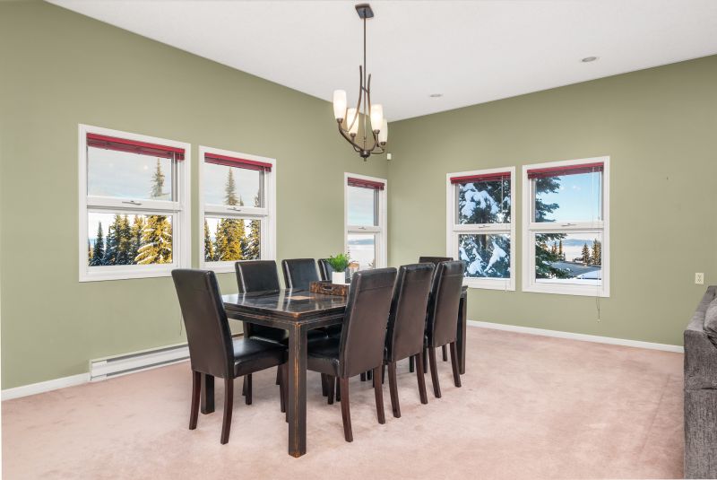 185 Silver Queen Road, Vernon, BC