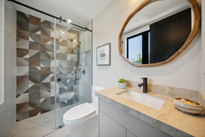 276 Wychwood Avenue, Toronto, ON