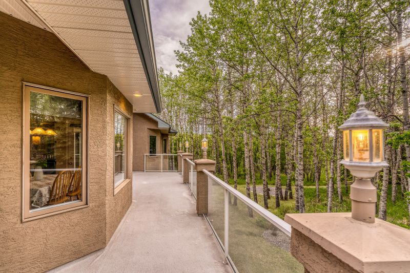 36 Church Ranches Boulevard, Calgary, AB