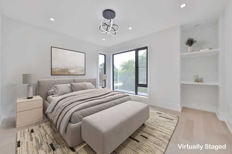 1349 Melton Drive, Mississauga, ON