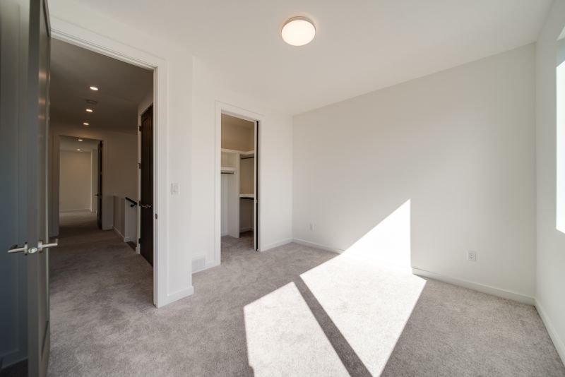 10219 147 St NW, Edmonton, AB