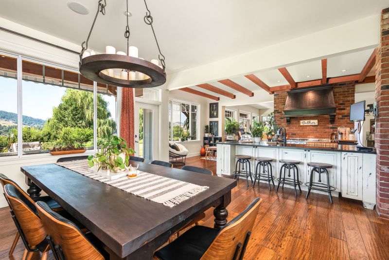 8506 Aberdeen Road, Coldstream, BC, Canada, Coldstream, BC