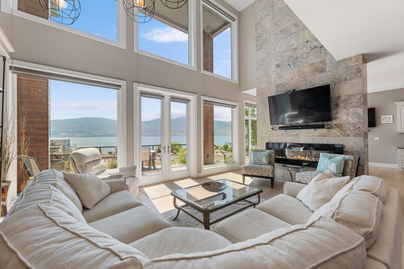 1579 Pritchard Drive, West Kelowna, BC