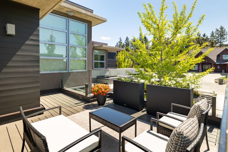 1076 Westpoint Drive, Kelowna, BC