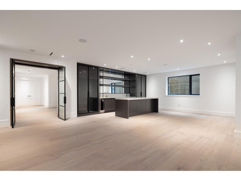 2555 141 Street, Surrey, BC