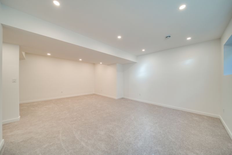 10219 147 St NW, Edmonton, AB