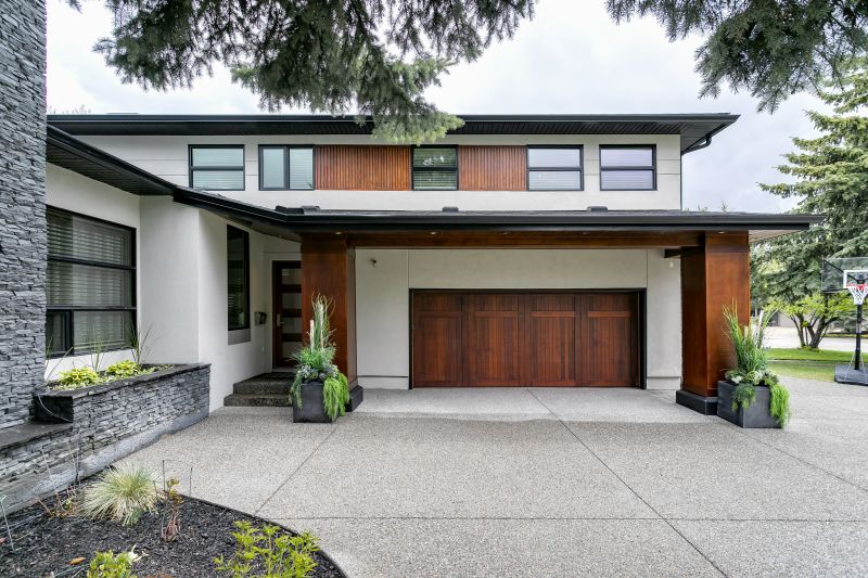 43 BelAire Place SW, Calgary