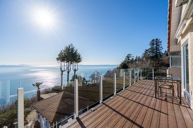 13158 13 Avenue, Surrey, BC
