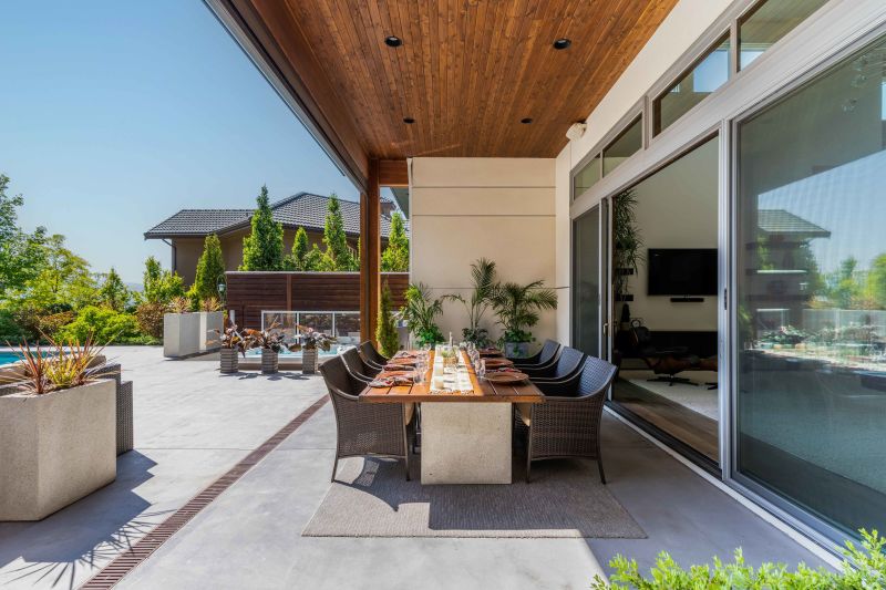 1049 Westpoint Drive, Kelowna, BC