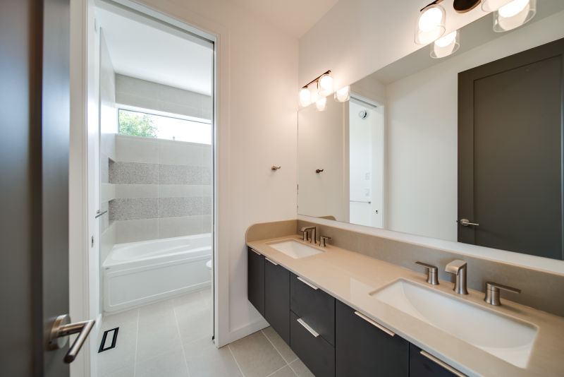 10219 147 St NW, Edmonton, AB
