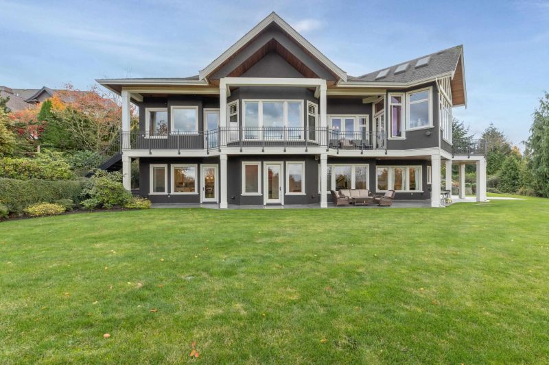 19621 3A Avenue, Langley Township, BC, Canada, Langley Township, BC