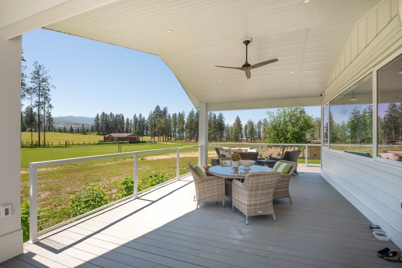 4510 Stewart Road East, Kelowna, BC, Canada, Kelowna, BC
