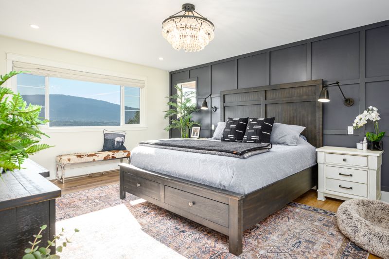 6740 Goose Lake Road, Vernon, BC