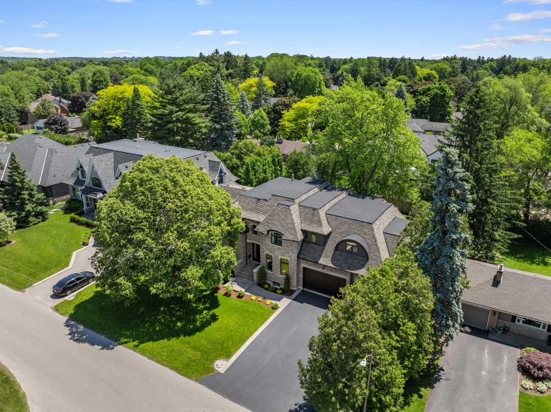 106 Terrence Park Drive, Ancaster, Hamilton, ON, Canada, Hamilton, ON