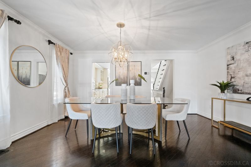 72 Keewatin Avenue, Toronto, ON, Canada, Toronto, ON