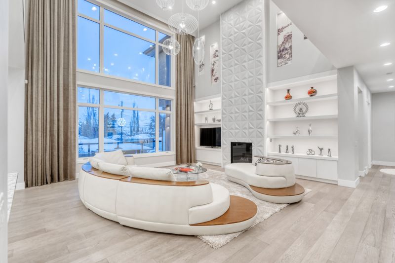 1736 24 Street SW, Calgary, AB