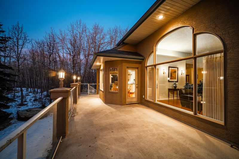 36 Church Ranches Boulevard, Calgary, AB