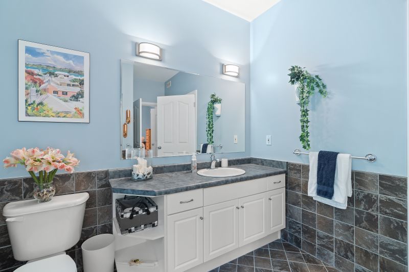 1039 Gordon Street, Bala, ON