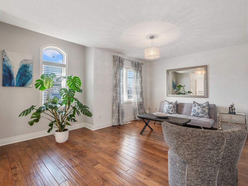 4768 DeForest Crescent, Burlington, ON, Canada, Burlington, ON