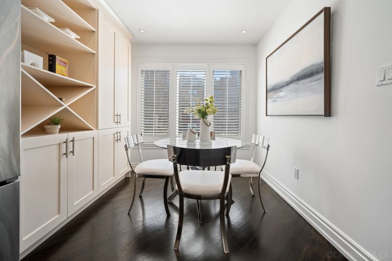 72 Keewatin Avenue, Toronto, ON, Canada, Toronto, ON