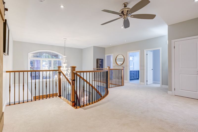 175 Oakhill Place, Ancaster, ON