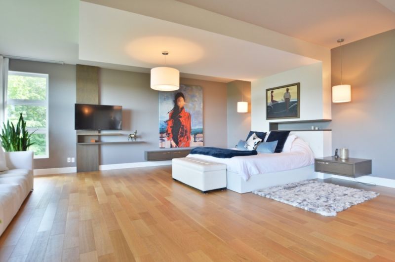 3910 Rue de L'Hetriere, Quebec City, QC