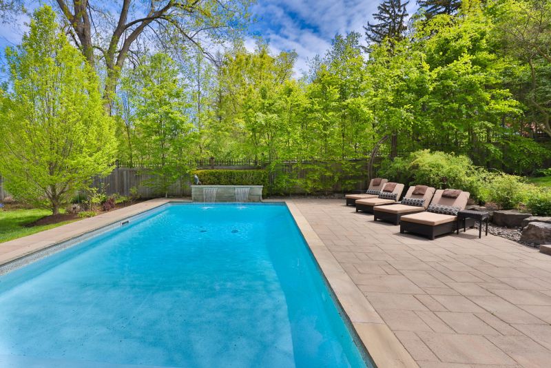 1215 Indian Road, Mississauga, ON
