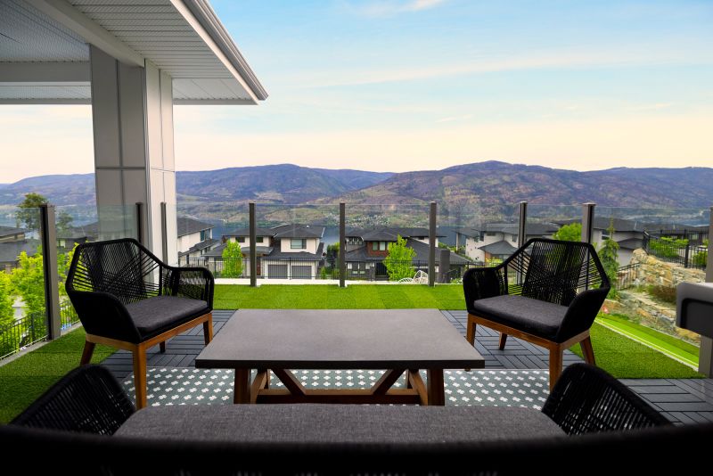 78 Red Sky Court, Kelowna, BC