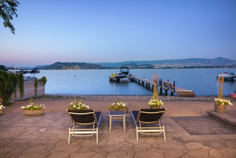 2641 Casa Loma Road, West Kelowna, BC