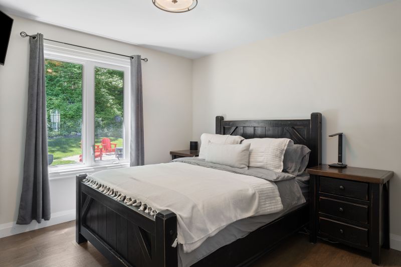 18 MacArthur Drive, Bracebridge, ON