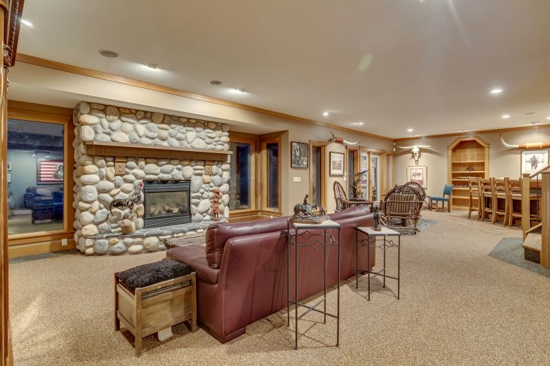 354146 104 Street East, Aldersyde, AB