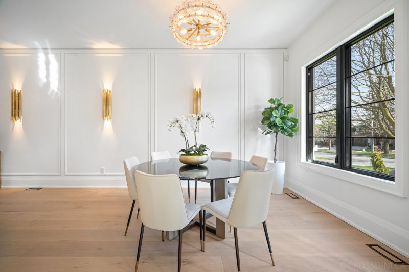 63 Bannatyne Drive, North York, ON, Canada, North York, ON