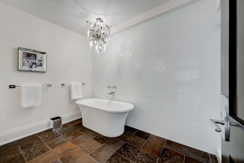 397 King Street West unit 215, Dundas, ON, Canada, Dundas, ON