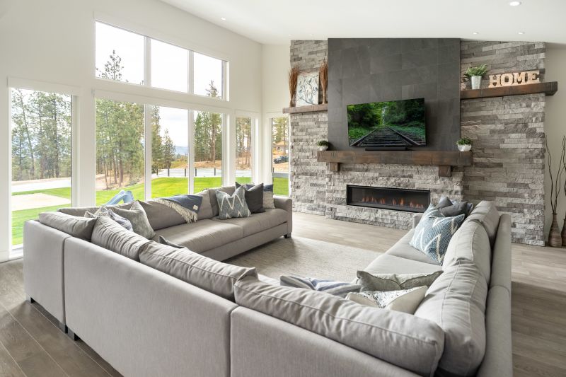 4236 Spiers Road, Kelowna, BC