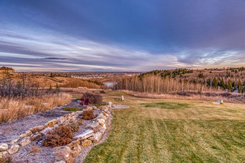 27 Corral View, Calgary, AB
