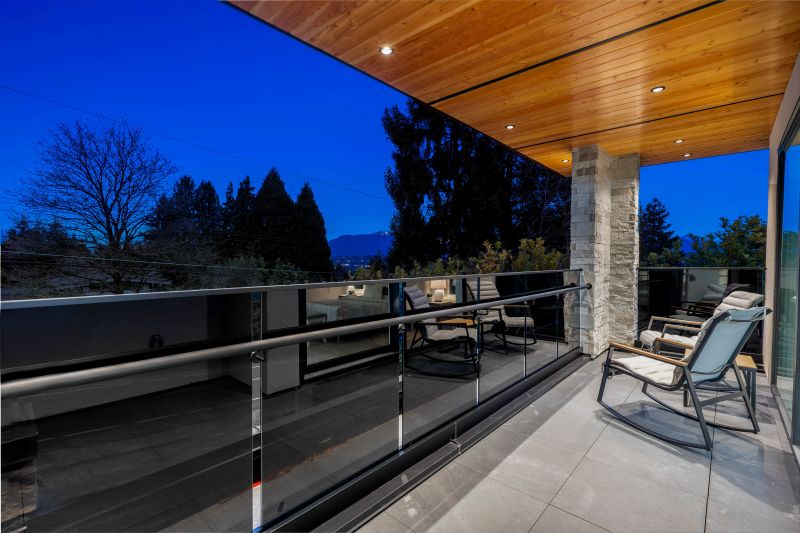 7370 Burris Street, Burnaby, BC