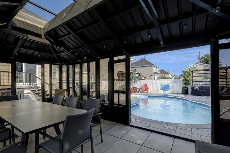 123 Rue Émile, Repentigny, QC