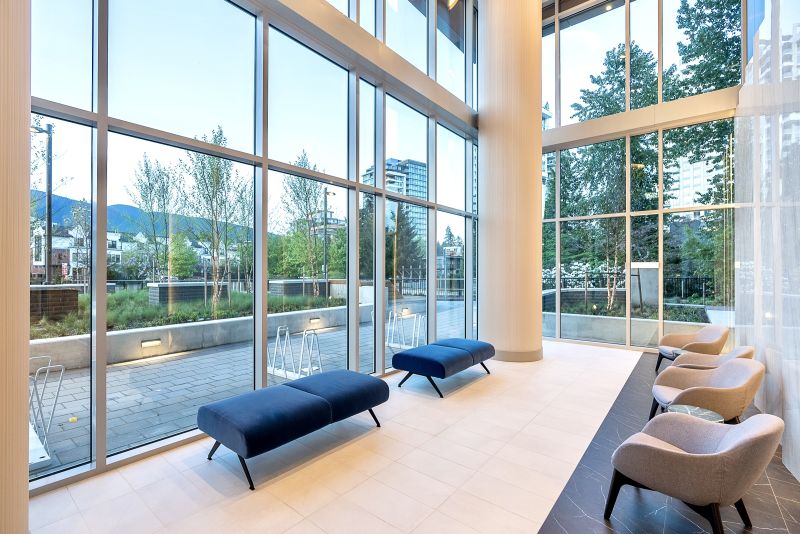 200 Klahanie Court, West Vancouver, BC