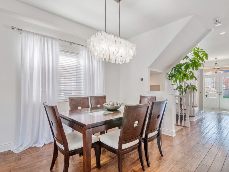 4768 DeForest Crescent, Burlington, ON, Canada, Burlington, ON