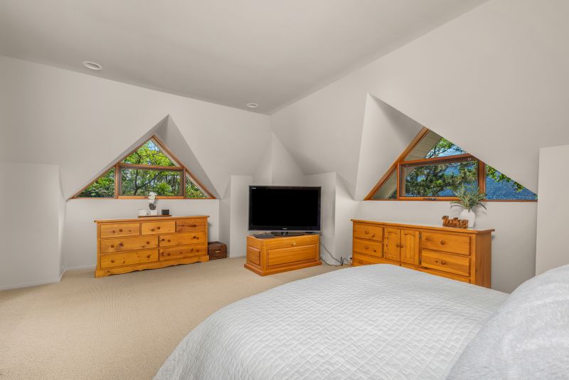 15830 Whiskey Cove Road, Lake Country, BC