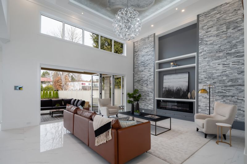 4711 Granville Avenue, Richmond, BC