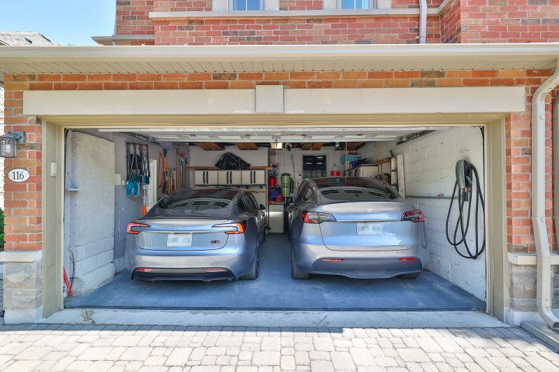 116 Westbury Court, Richmond Hill, ON