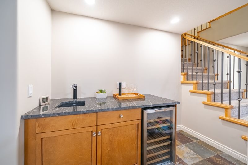27 Corral View, Calgary, AB