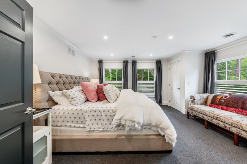 347 East Hart Crescent, Burlington, ON, Canada, Burlington, ON