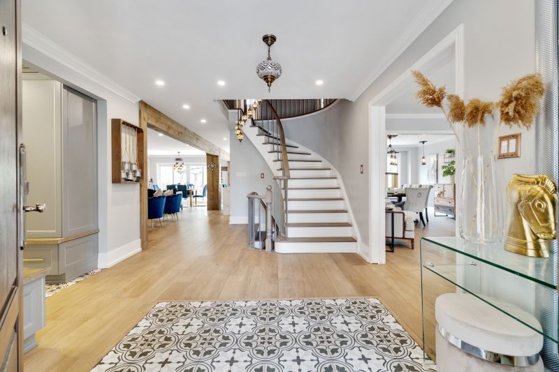 807 Indian Road, Mississauga, ON