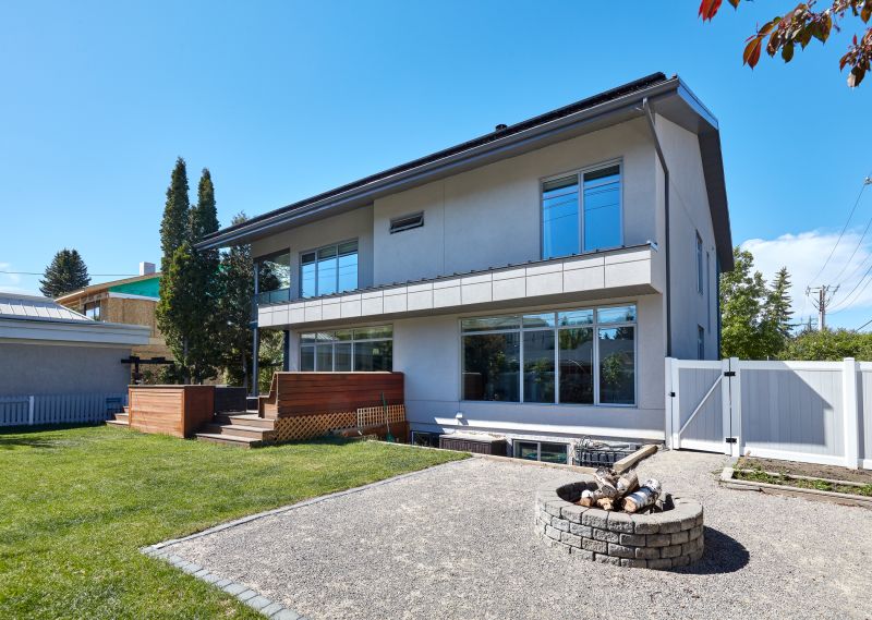 11803 87 Avenue Northwest, Edmonton, AB, Canada, Edmonton, AB