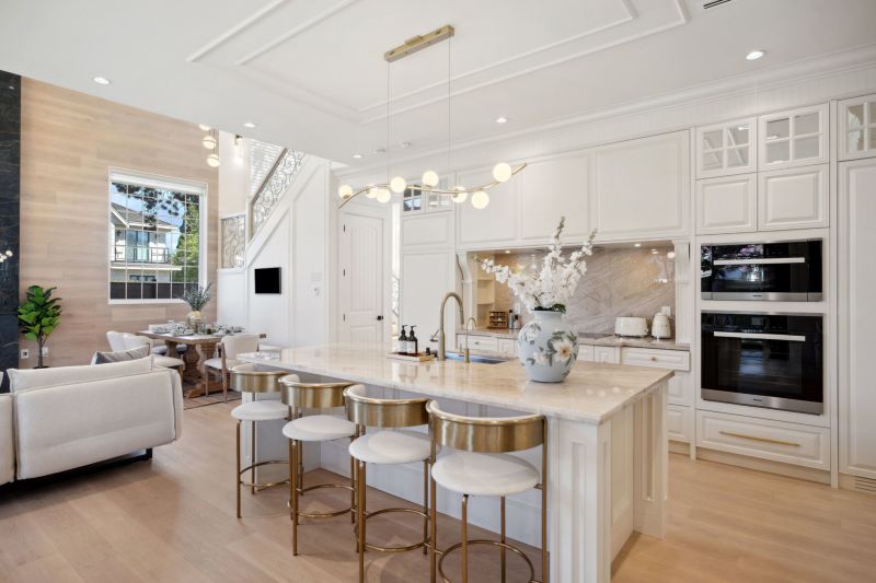 6311 Coltsfoot Drive, Richmond, BC