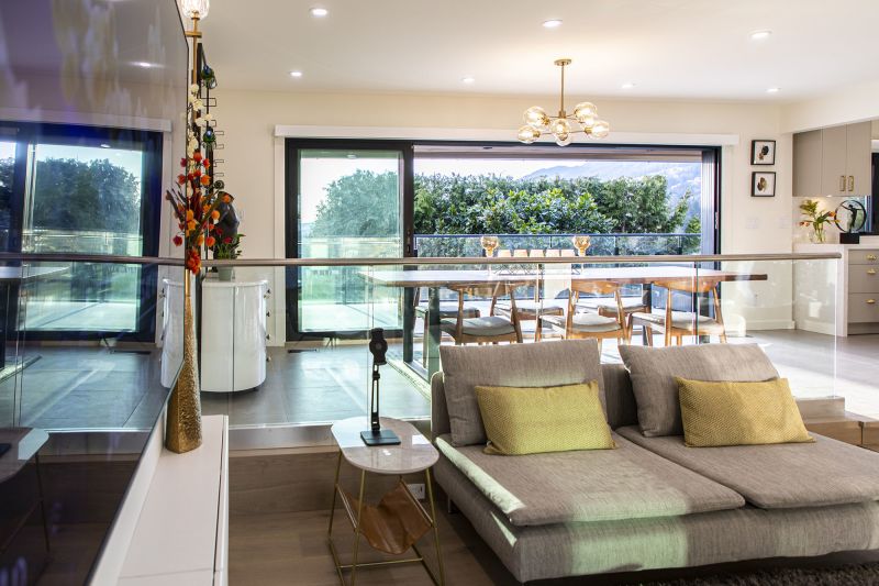 1045 Braeside Street, West Vancouver, BC, Canada, West Vancouver, BC