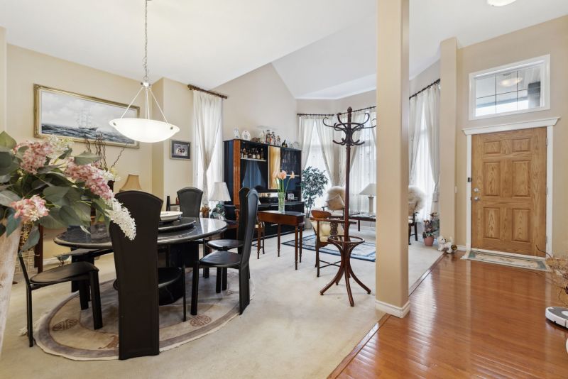 14507 58A Avenue, Surrey, BC